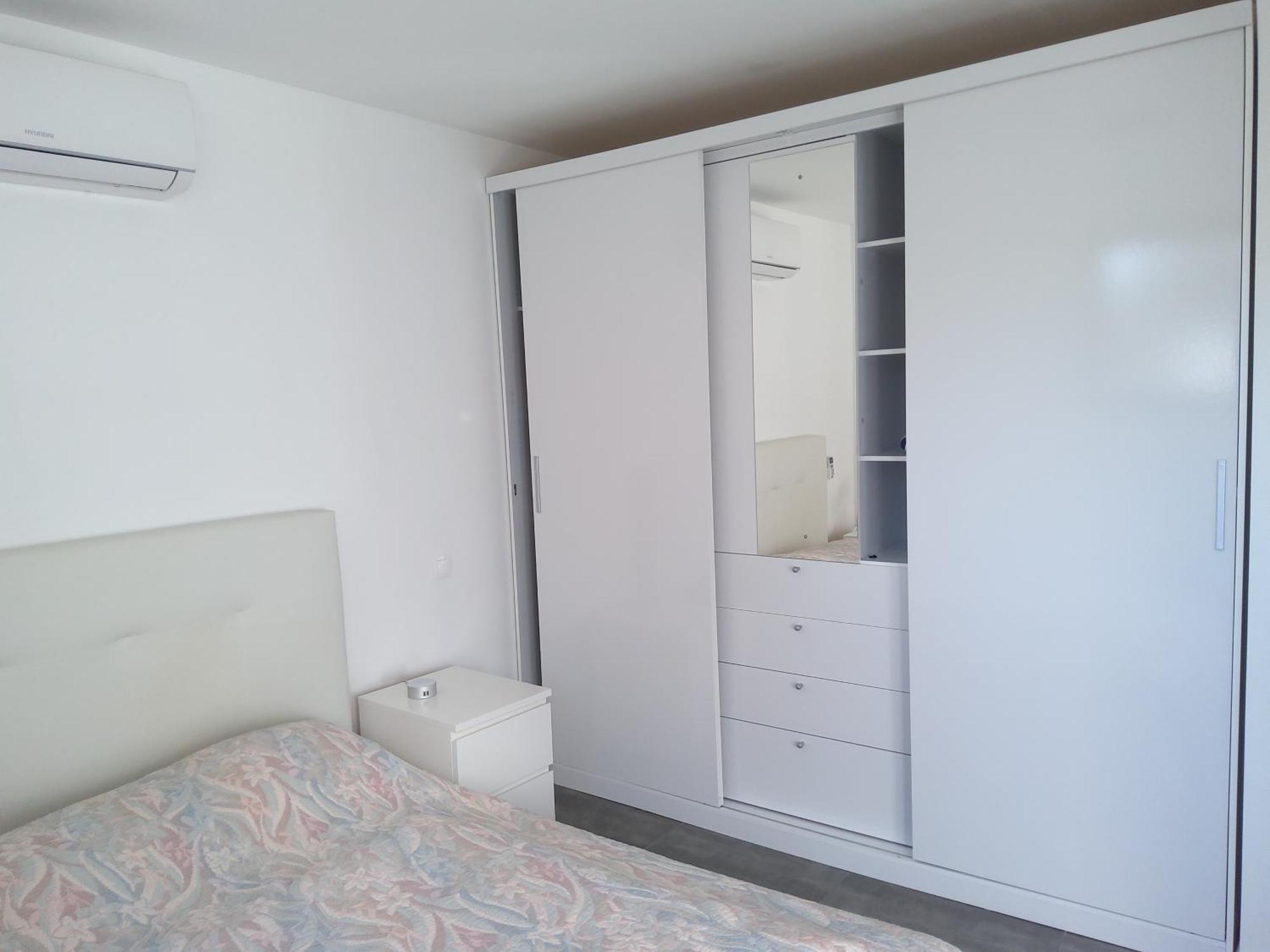 Maison D'Hote Neuve : T2 Pour 4 Voyageurs Mios Ngoại thất bức ảnh